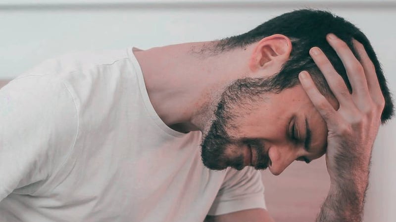 A Louisville neurologist said typical patients suffer with migraines for four to 72 hours,...