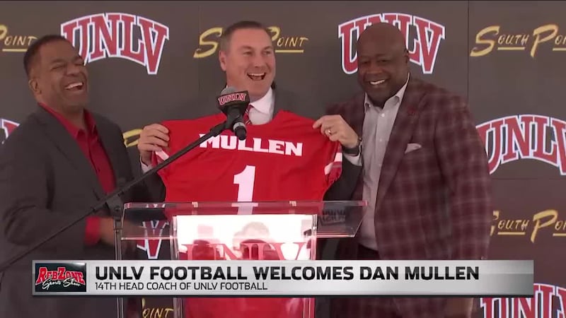 After 19 wins over the last two years under Barry Odom, Dan Mullen looks to continue the...