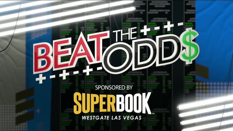 The Beat the Odds team breaks down the teams built for Winter, busts myths about bad teams &...